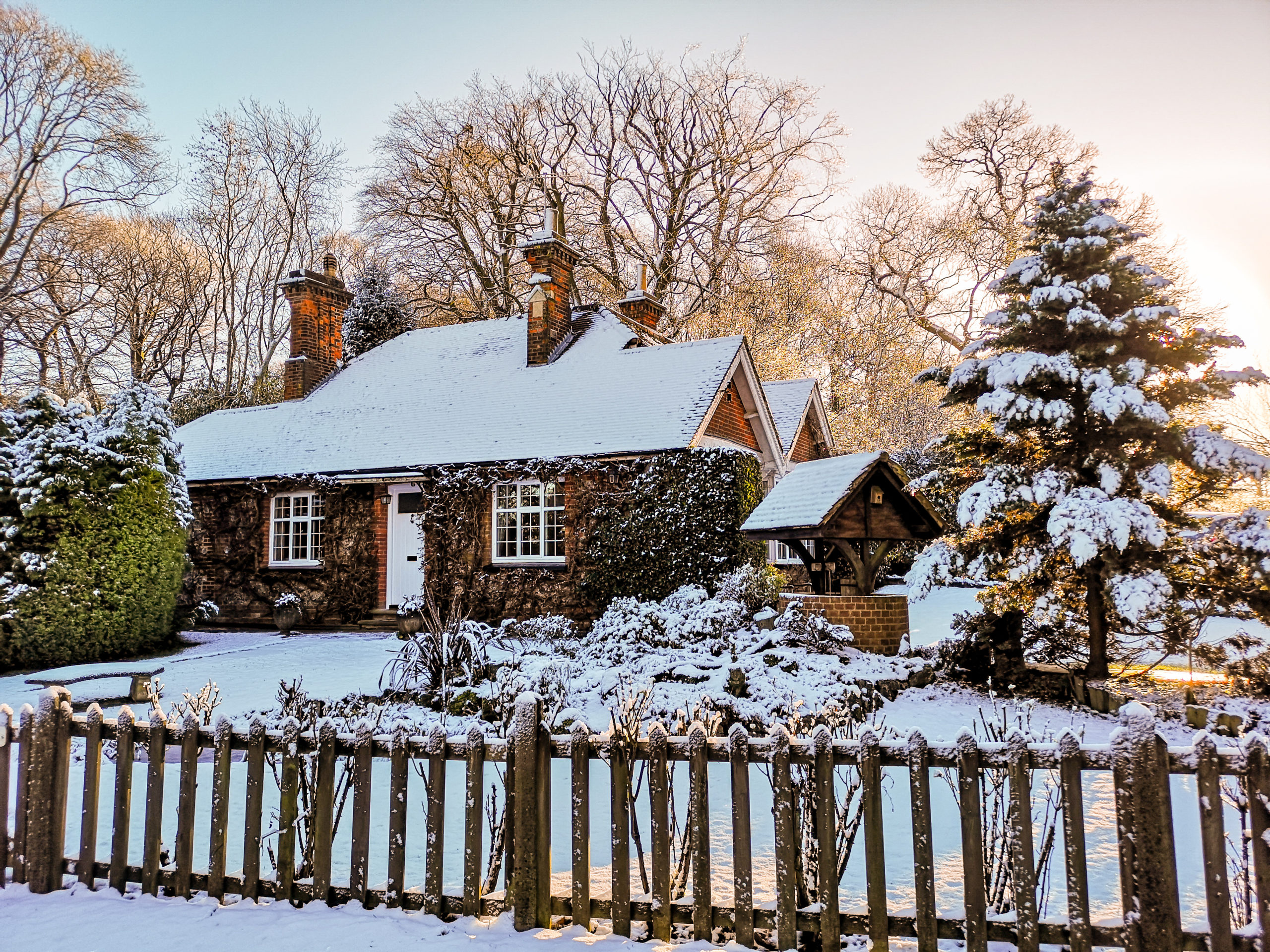 Most successful vacation rentals