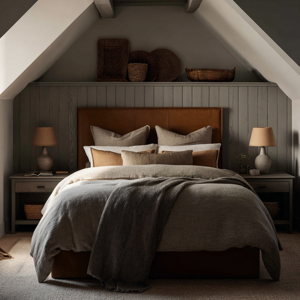 creating a space others connect with